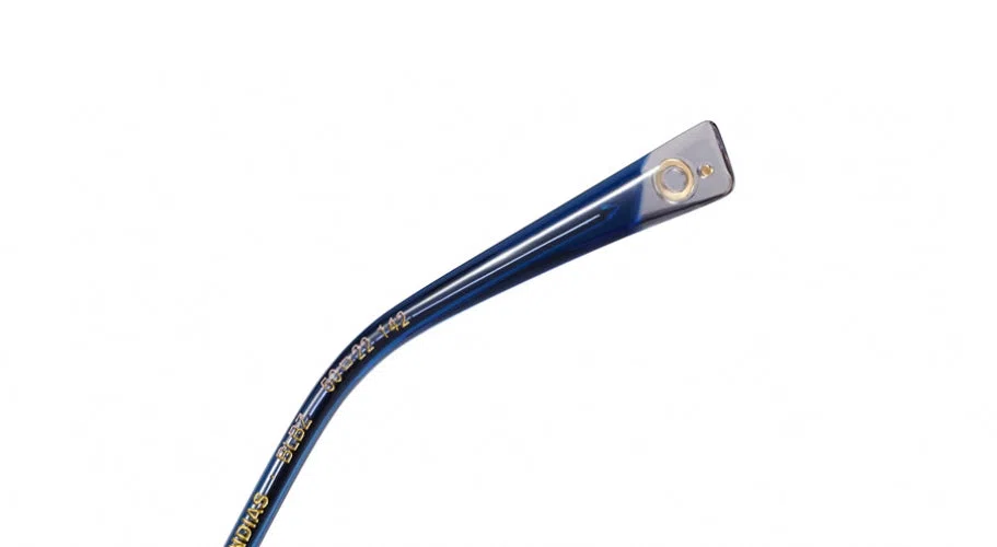 Etnia Barcelona OLINDIAS Eyeglasses - view 16
